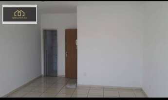 Imagem 2: Sala para alugar, 30 m² por R$ 700,00/mês - Bosque dos Eucaliptos - São José dos Campos/SP