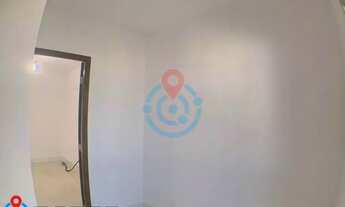 Imagem 5: Sala comercial para venda/locação com 100m² em Centro - Santos - SP