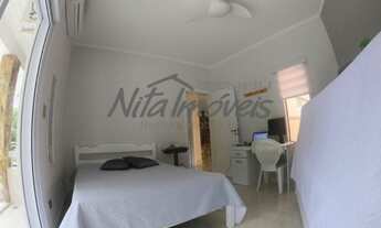 Imagem 5: Belo e charmoso Casa em condomínio com 4 dormitórios