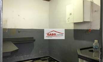 Imagem 7: Galpão Comercial para Locação