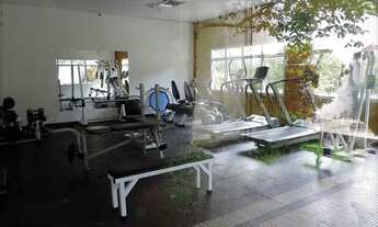 Imagem 6: Cond. Villagio da Granja - 3 dorms (1 ste) 3 pavimentos