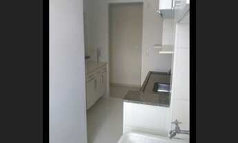 Imagem: LINDO APARTAMENTO