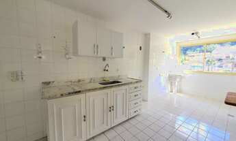 Imagem 5: Lindo Apartamento para aluguel e venda possui 91 metros quadrados com 2 quartos( sendo 1 s