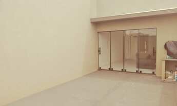 Imagem 7: Casa de condomínio térrea para venda com 152 metros quadrados com 3 quartos