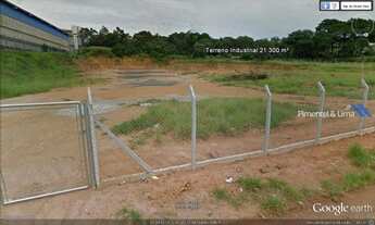 Imagem 4: Terreno a Venda no bairro Paineiras - Itupeva, SP