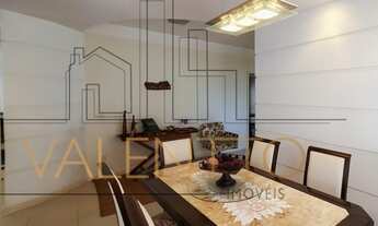 Imagem 7: Casa - Condomínio Residencial Terras do Caribe - Valinhos