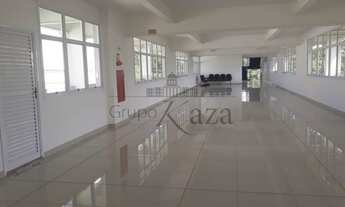 Imagem 3: Comercial / Salão - Vila Ema - Locação