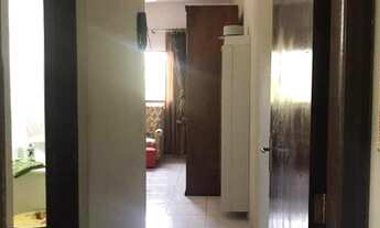 Imagem 7: Casa com 3 dormitórios à venda, 141 m² por R$ 550.000 - Colinas da Anhangüera - Santana de