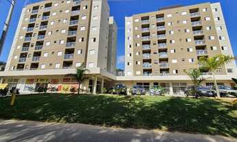 Imagem 4: Apartamento com suite, varanda e elevador, Zona Oeste pronto para morar