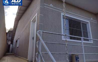 Imagem 7: Sobrado com 3 dormitórios à venda, 146 m² por R$ 650.000,00 - Centro - Arujá/SP