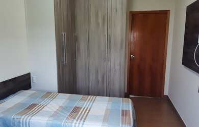 Imagem 4: VENDA CASA COND. ICARAÍ - SALTO/SP