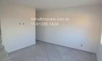 Imagem 2: CASAMOGI DAS CRUZES