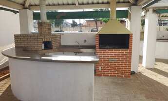 Imagem 3: Apto Bem Viver ao lado Shopping Internacional-R$ 360 mil financia