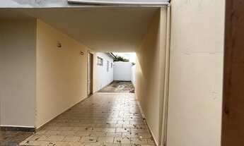 Imagem 4: Casa no Bairro Vila Ideal em São José do Rio Preto-SP