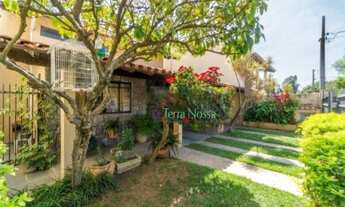 Imagem 3: Casa Jd. Itália Vinhedo/SP