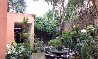 Imagem 7: Casa à venda, 114 m² por R$ 910.000,00 - Anhangabaú - Jundiaí/SP