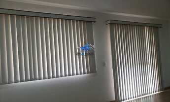 Imagem 4: APARTAMENTO RESIDENCIAL em HORTOLÂNDIA - SP, VILA SÃO FRANCISCO