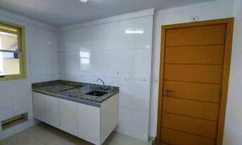 Imagem 2: SÃO PAULO - Apartamento Padrão - SANTANA