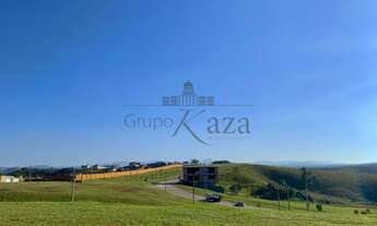 Imagem 7: Erreno Comercial - Urbanova - Condomínio Residencial Alphaville - 585,48m²