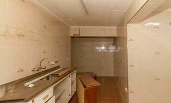 Imagem 7: Apartamento de 133m² com 3 quartos no Jardim das Acácias