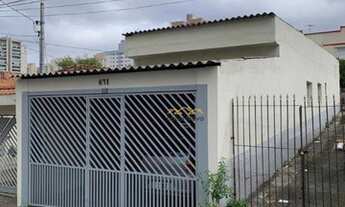 Imagem: Casa à venda, 125 m² por R$ 360.000,00