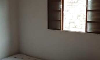 Imagem 6: Casa bem localizada com 2 dormitórios