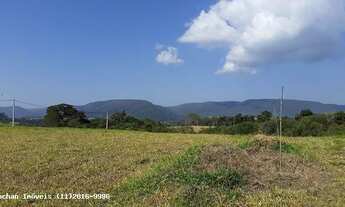 Imagem 2: Lote para Venda em Jundiaí, Medeiros