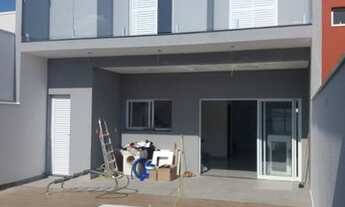 Imagem: Condomínio Vila Rica