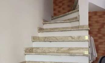 Imagem 4: Casa sobrado em Villagio