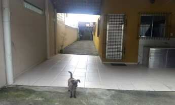 Imagem 7: Caraguatatuba - Casa de Condomínio - Sumaré