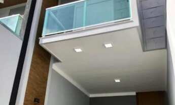 Imagem: Casa Negocia no Centro - Jundiaí - São