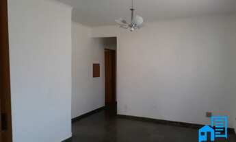 Imagem 2: APARTAMENTOSÃO JOSÉ DO RIO PRETO