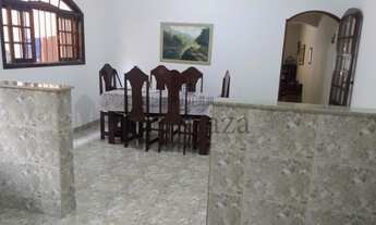 Imagem 6: Casa sobrado no Jardim Sul, próximo ao Colégios Joseense, Anchieta e Condomínio Máximo Viv