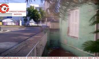 Imagem 2: Casas à venda em Jundiaí/SP - Compre a sua casa aqui!