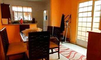 Imagem 7: Sobrado com 3 dormitórios à venda, 128 m² por R$ 1.200.000,00 - Vila Augusta - Guarulhos/S