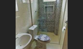 Imagem 3: LOCAÇÃO APARTAMENTO VILA NOVA CINTRA