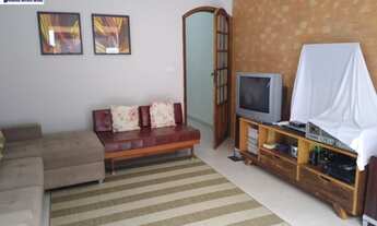 Imagem 3: Ibiúna, chácara com casa moderna, 4 dormitórios