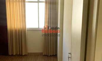 Imagem 5: Apartamento com 2 dorms, Icaraí, Niterói - R$ 570 mil, Cod: 2606