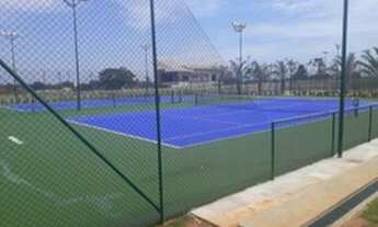 Imagem 4: Quinta do Golfe Jardins - Direto Incorporadora - ultimas unidades!