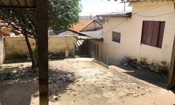 Imagem 2: Venda - Casa - Vila Linópolis I - Santa Bárbara D'Oeste - SP