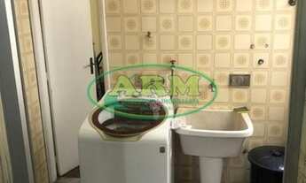 Imagem 8: Rio de Janeiro - Apartamento Padrão - Freguesia (Ilha do Governador