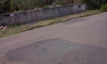 Imagem 6: Terreno para venda tem 2080 m² no Portal dos Ipês