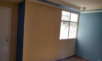 Imagem: Oportunidade