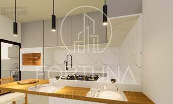 Imagem 5: Casa em Bragança Paulista