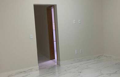 Imagem 11: Linda casa c/3 dormitório c/ suíte e closet- Cond. Jatobá