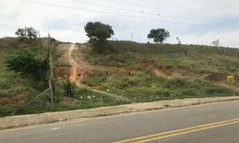 Imagem: Lote/Terreno para venda com 762 metros quadrados