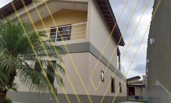 Imagem 6: Itupeva - Casa de Condomínio