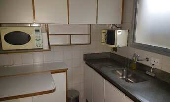 Imagem: APARTAMENTO 70m² PARA VENDA EM SÃO CAETANO