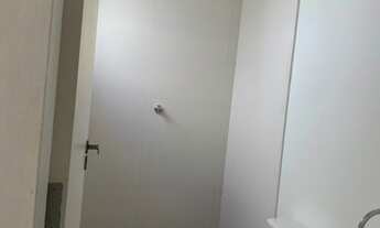 Imagem 7: Casa a venda com 1 quarto-1vaga para auto -quintal - Éden- Jardim Regente -Sorocaba-SP