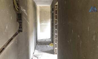 Imagem 6: Nova Sobreposta no Chico de Paula!